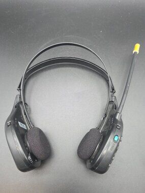 Sony Am/Fm Walkman SRF-HM22 tested works great